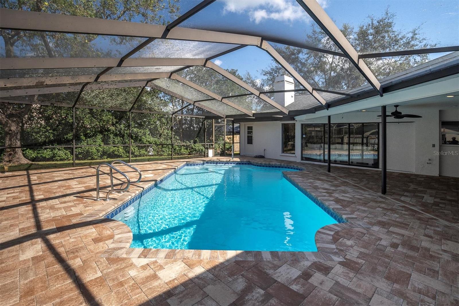 2680 MONTAGUE CT W, CLEARWATER, FL, 33761