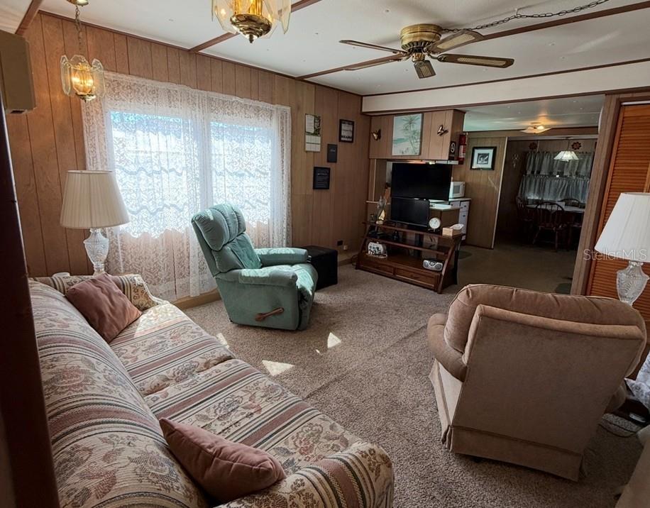 N6135434 Property Photo