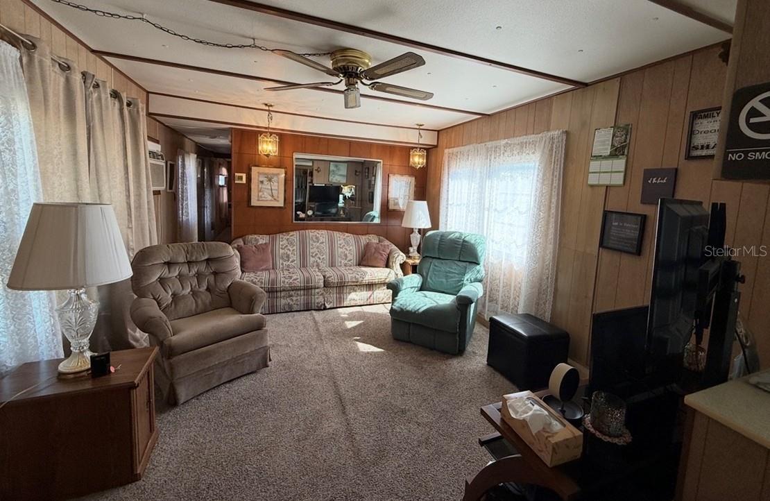 N6135434 Property Photo