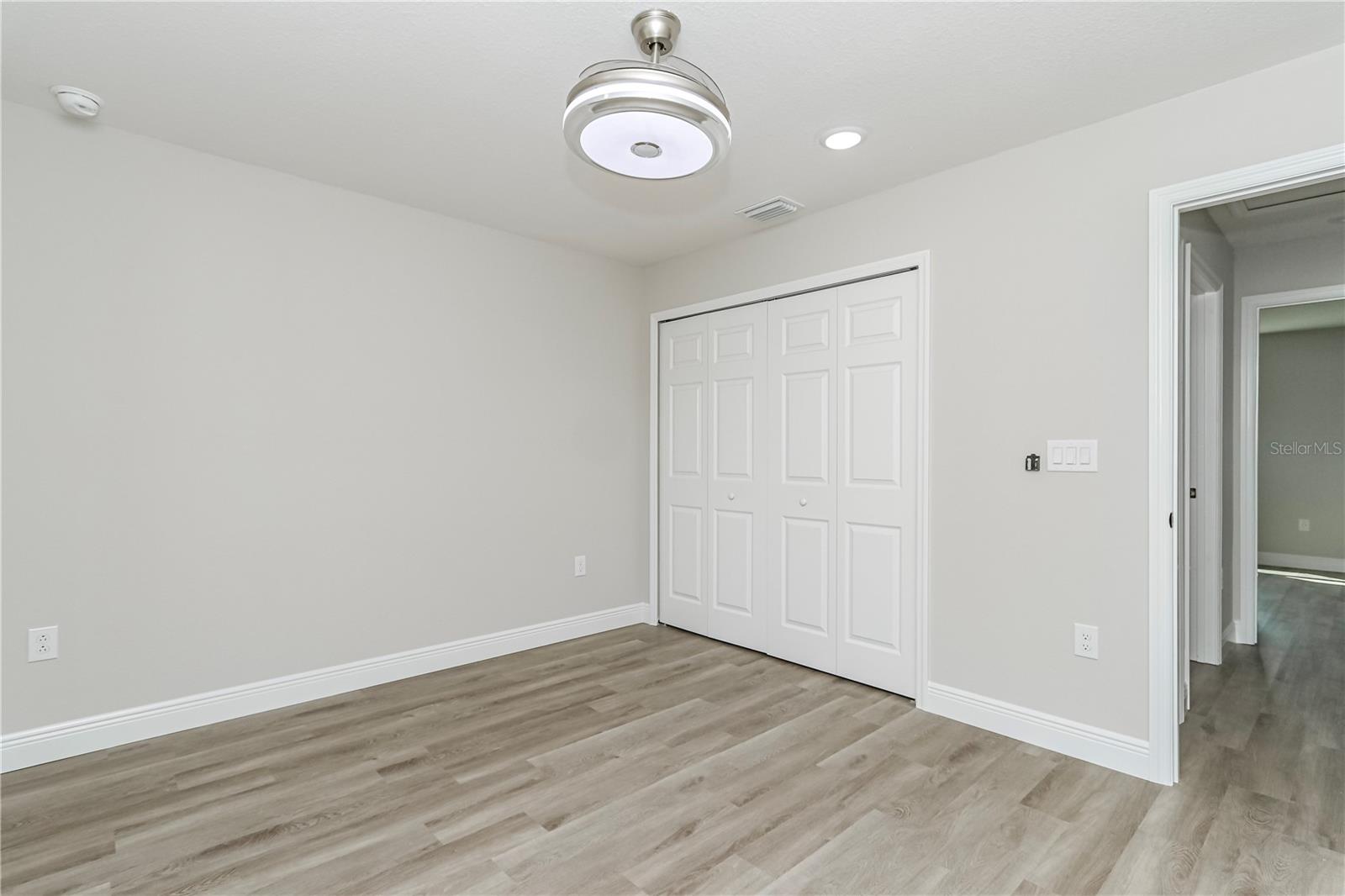 6 HEMLOCK TERRACE TRACE, OCALA, FL, 34472