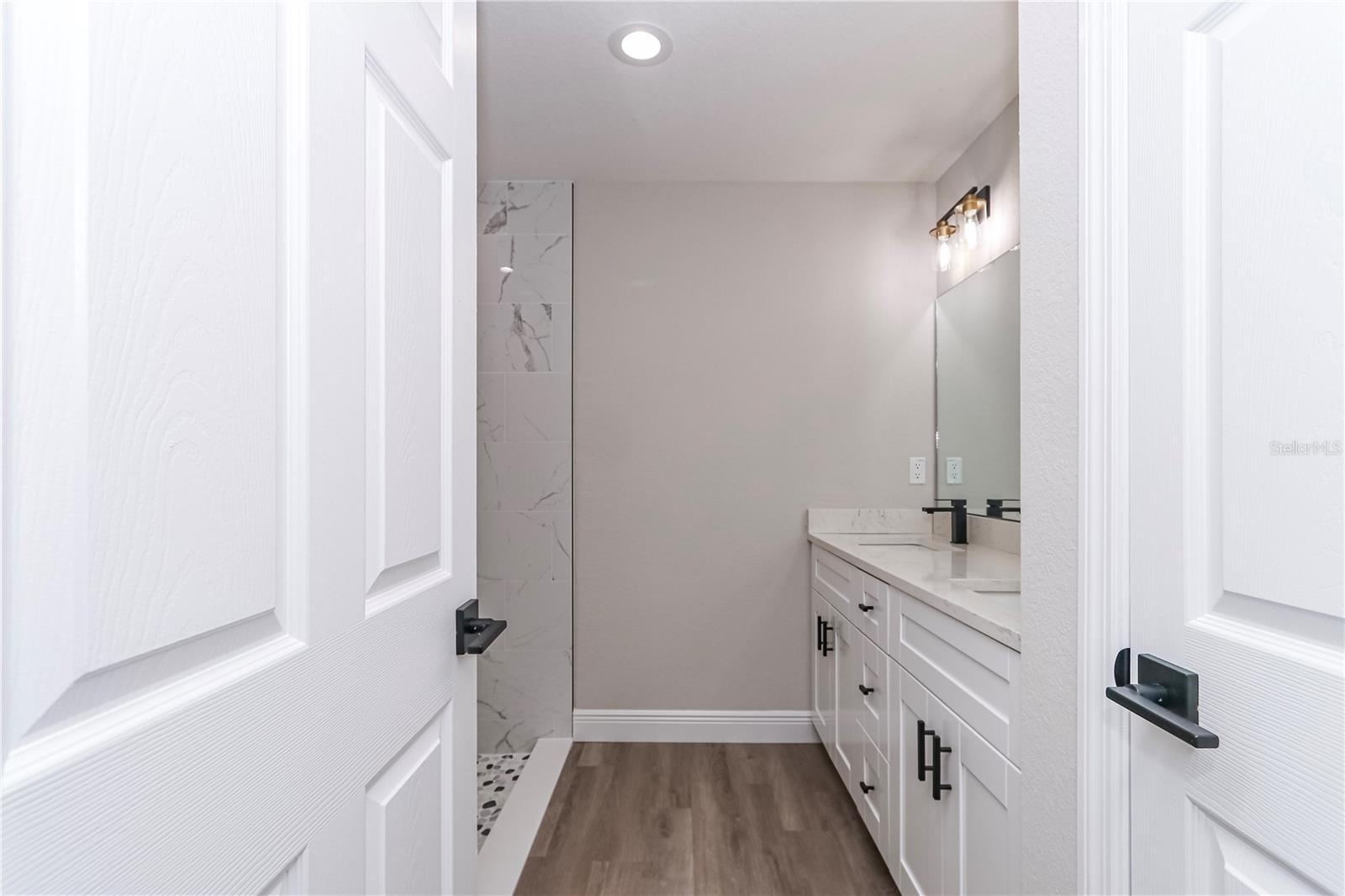 6 HEMLOCK TERRACE TRACE, OCALA, FL, 34472