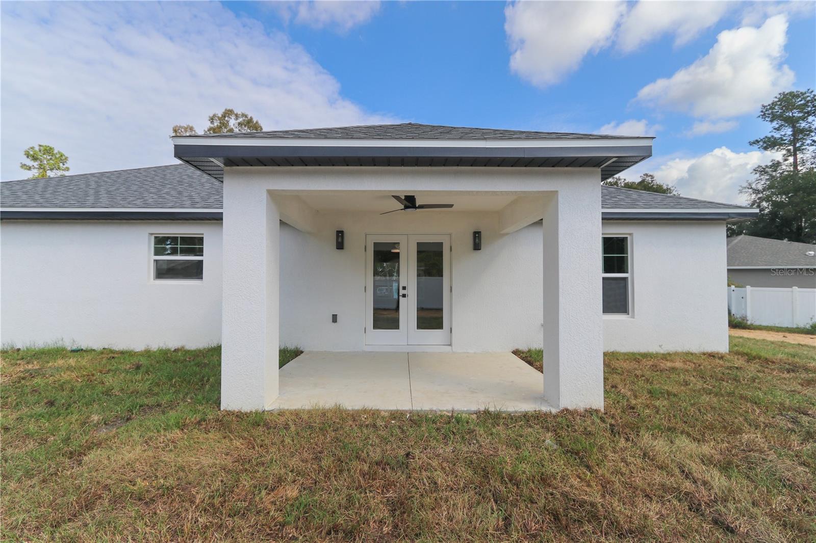 6 HEMLOCK TERRACE TRACE, OCALA, FL, 34472
