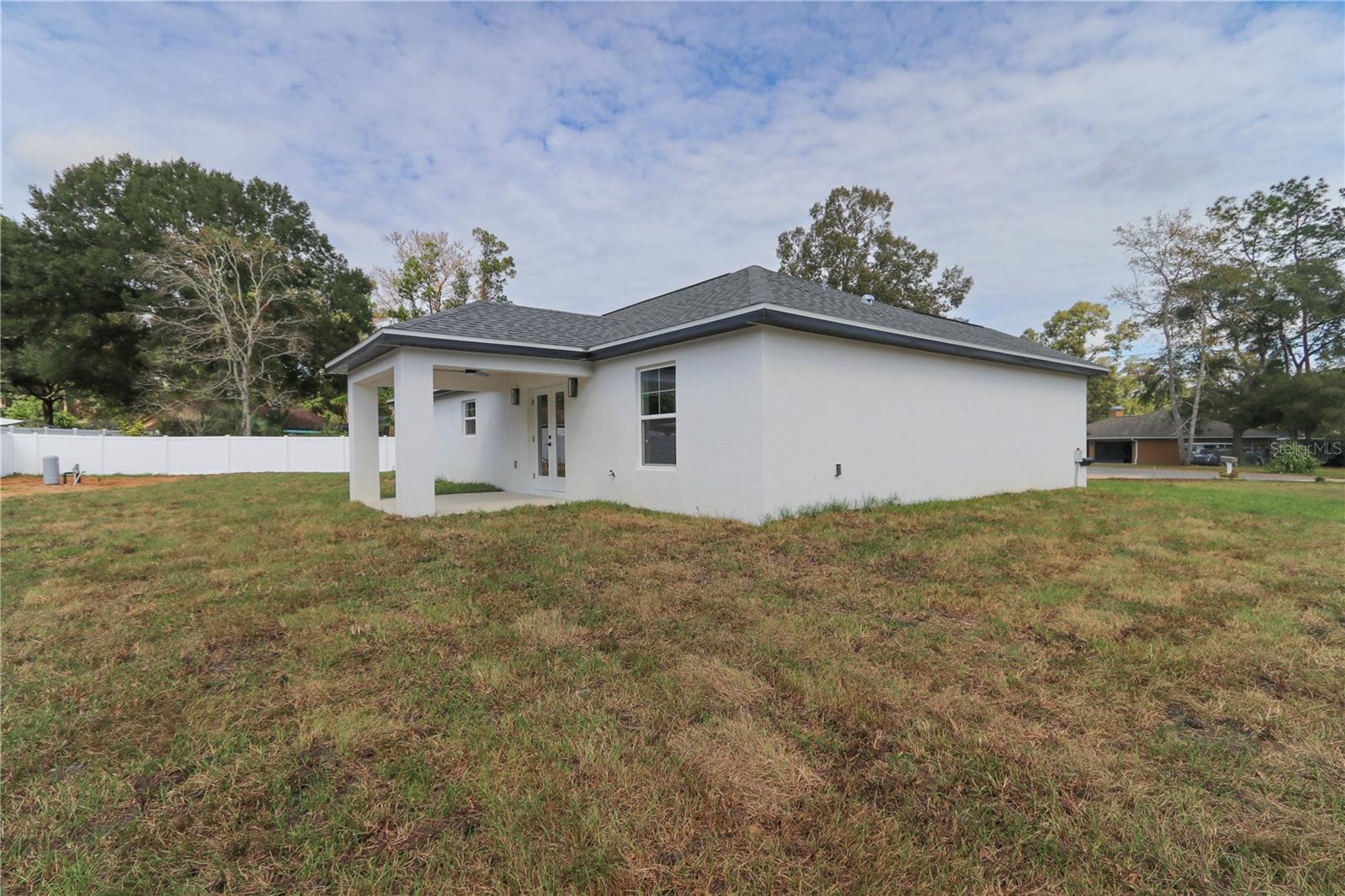 6 HEMLOCK TERRACE TRACE, OCALA, FL, 34472