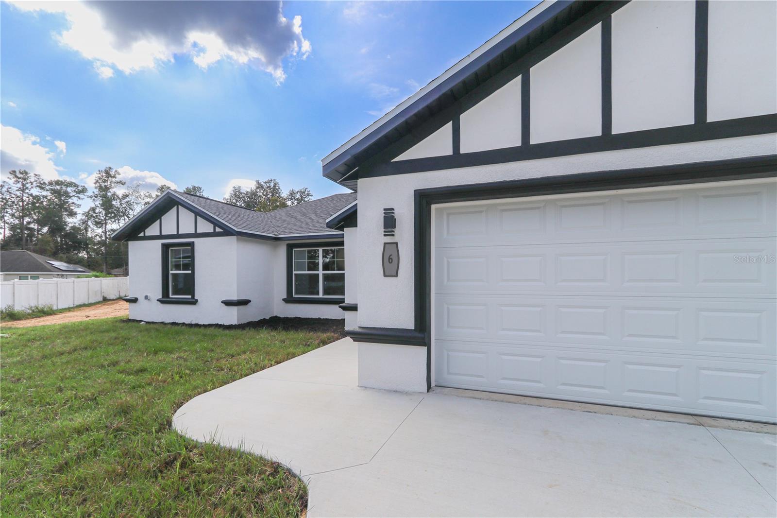 6 HEMLOCK TERRACE TRACE, OCALA, FL, 34472
