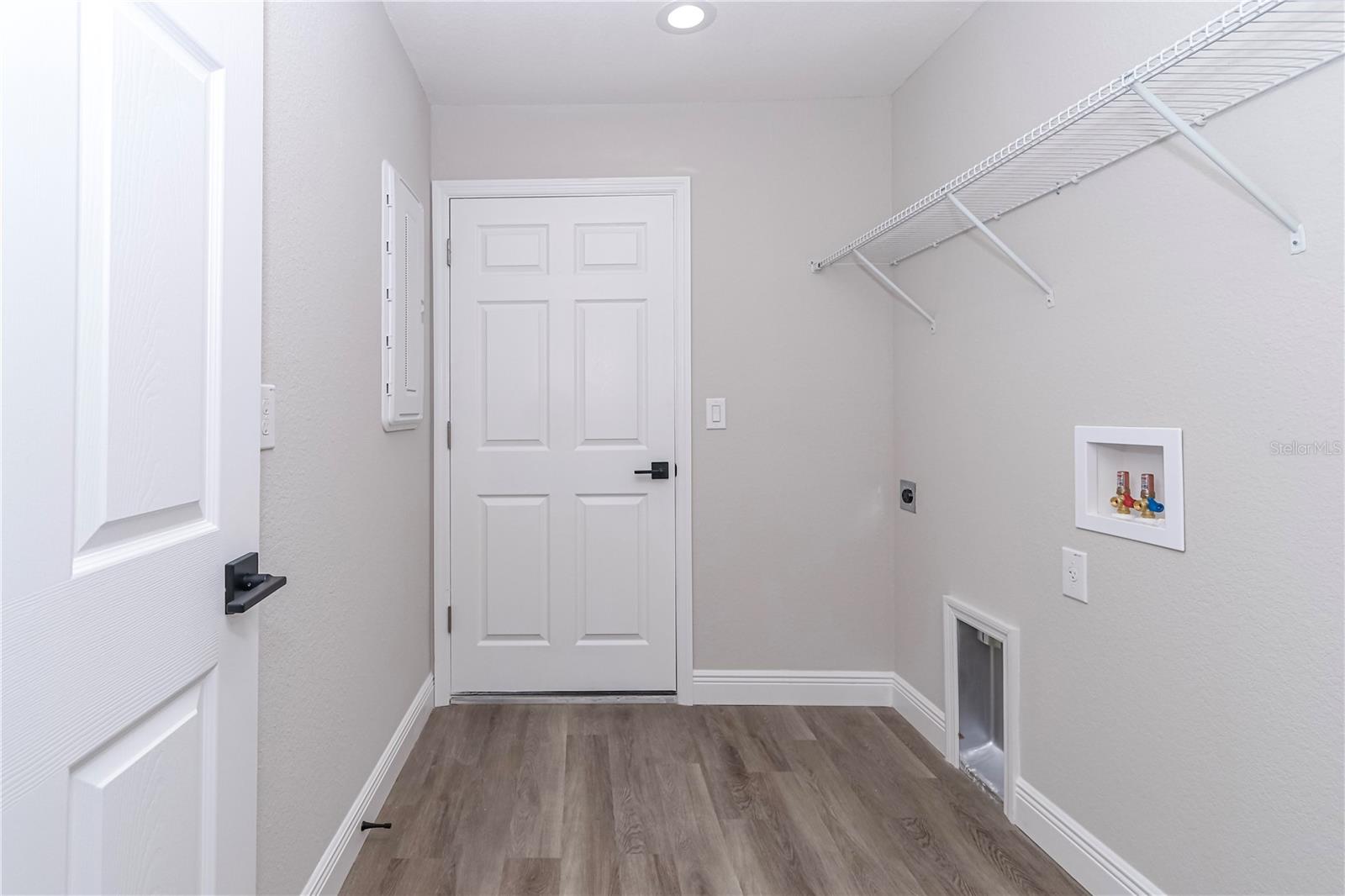 6 HEMLOCK TERRACE TRACE, OCALA, FL, 34472