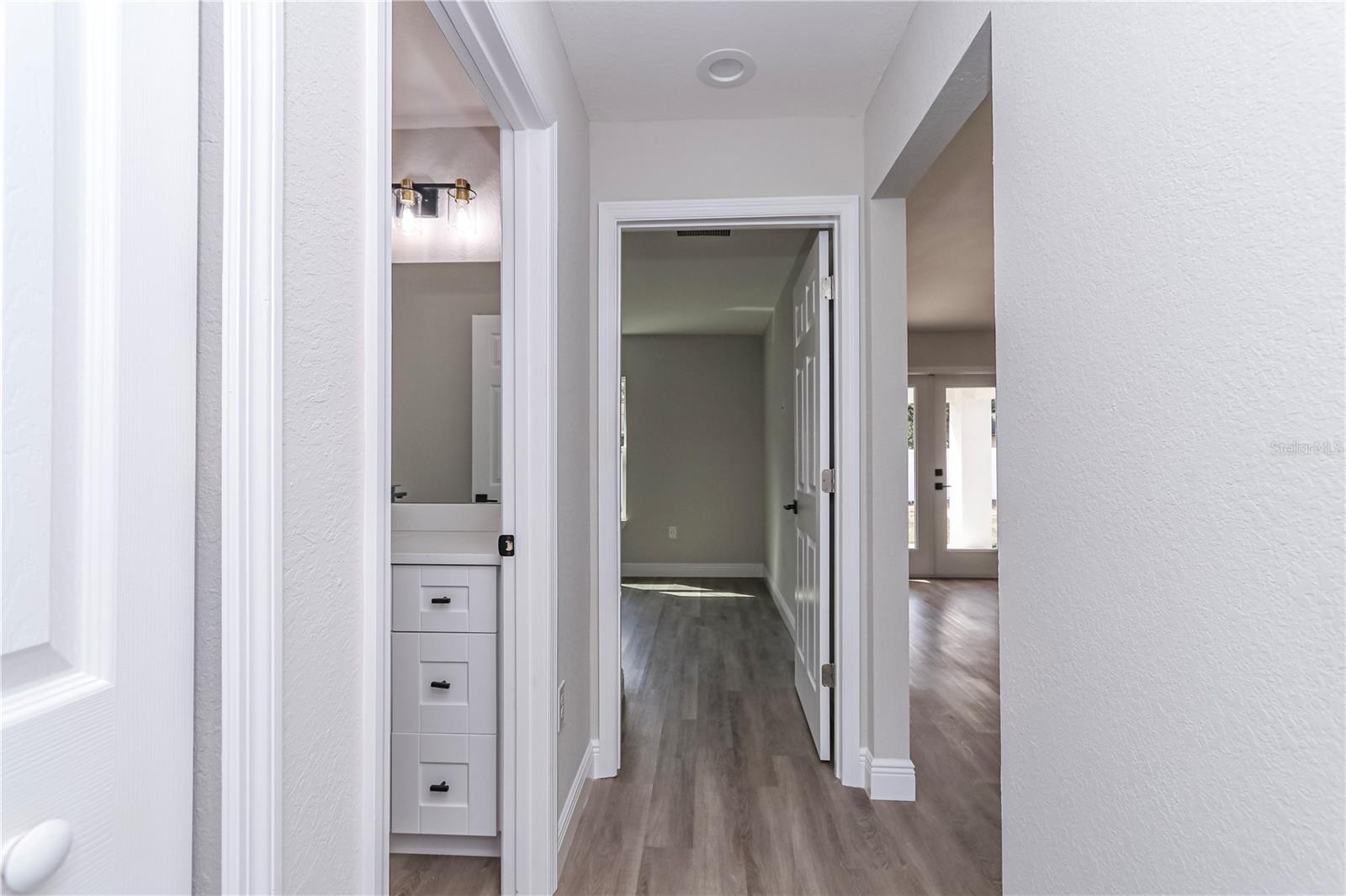 6 HEMLOCK TERRACE TRACE, OCALA, FL, 34472