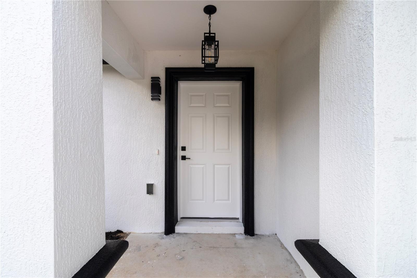 6 HEMLOCK TERRACE TRACE, OCALA, FL, 34472