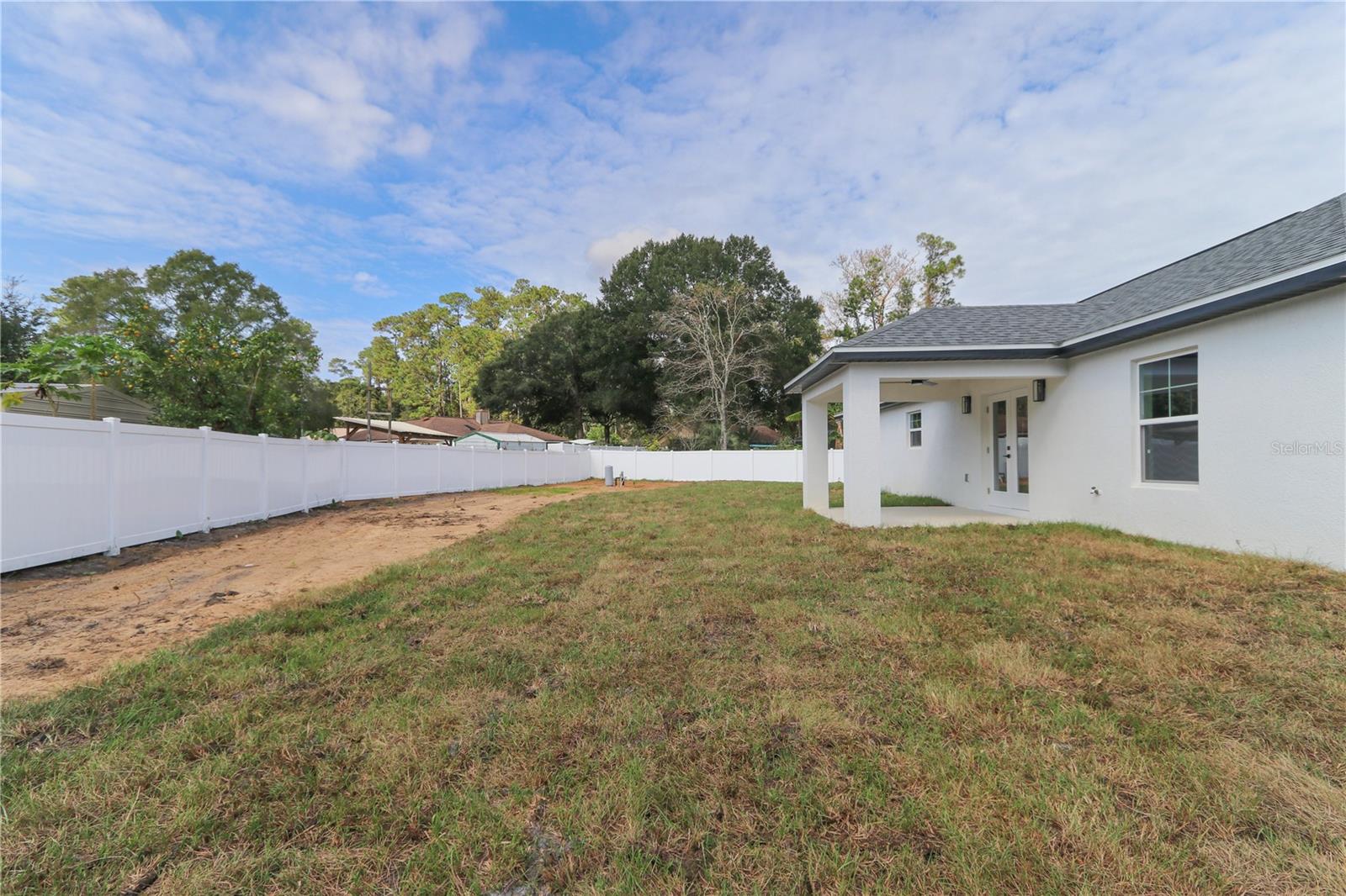 6 HEMLOCK TERRACE TRACE, OCALA, FL, 34472