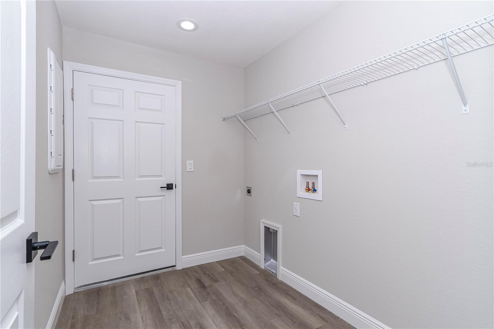 6 HEMLOCK TERRACE TRACE, OCALA, FL, 34472