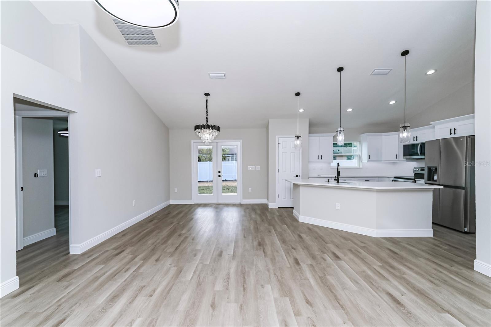 6 HEMLOCK TERRACE TRACE, OCALA, FL, 34472