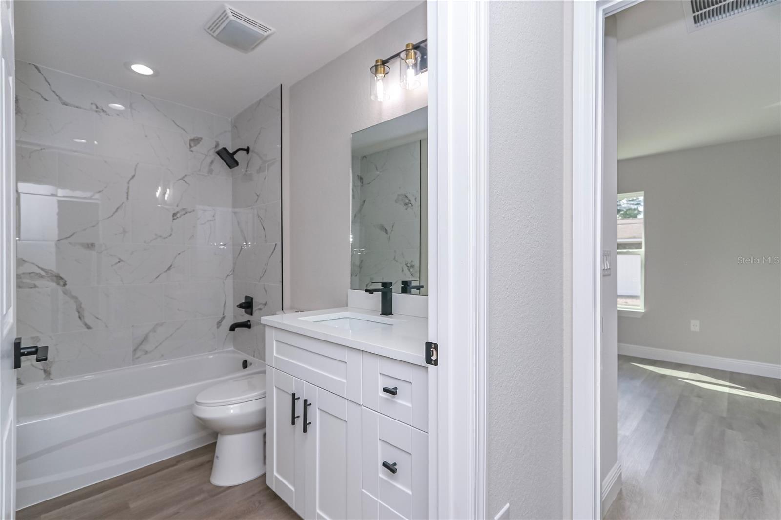 6 HEMLOCK TERRACE TRACE, OCALA, FL, 34472