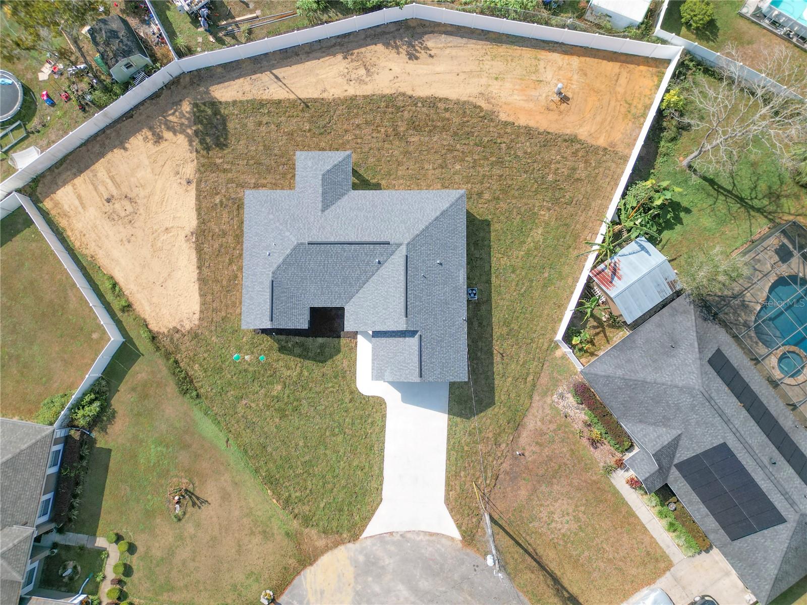 6 HEMLOCK TERRACE TRACE, OCALA, FL, 34472