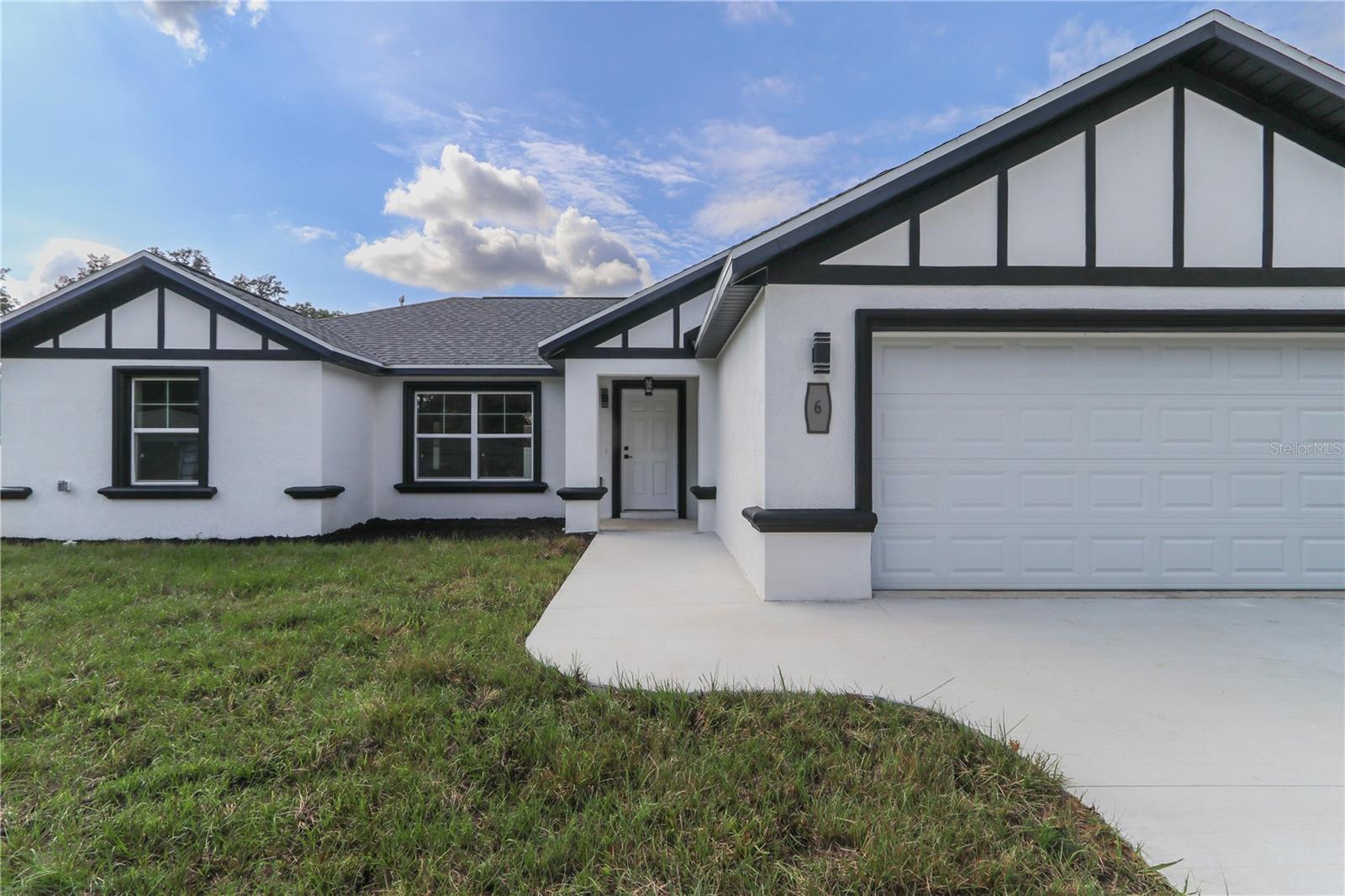 6 HEMLOCK TERRACE TRACE, OCALA, FL, 34472