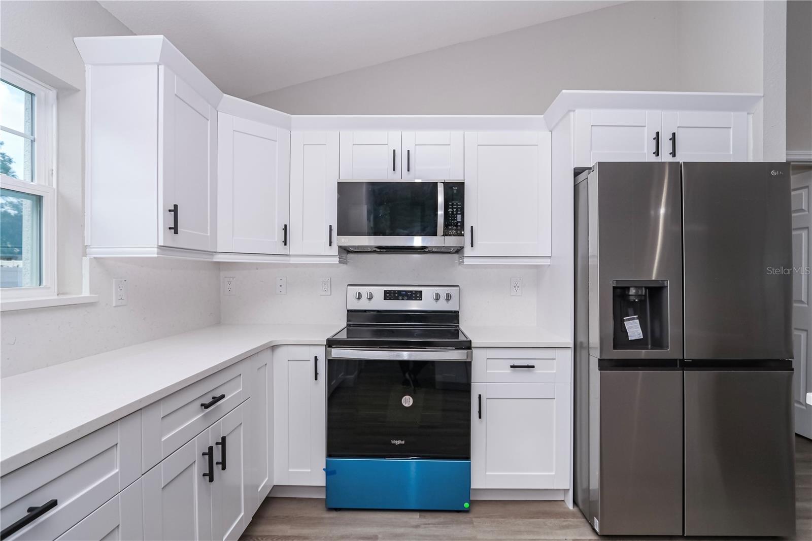 6 HEMLOCK TERRACE TRACE, OCALA, FL, 34472