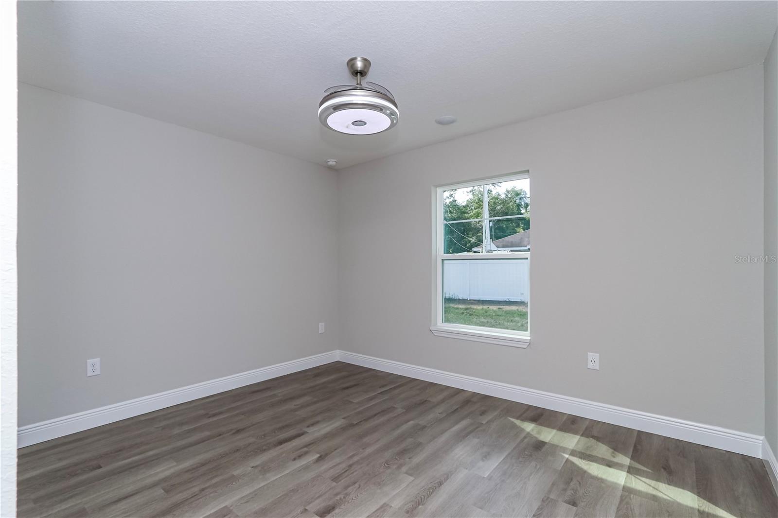 6 HEMLOCK TERRACE TRACE, OCALA, FL, 34472