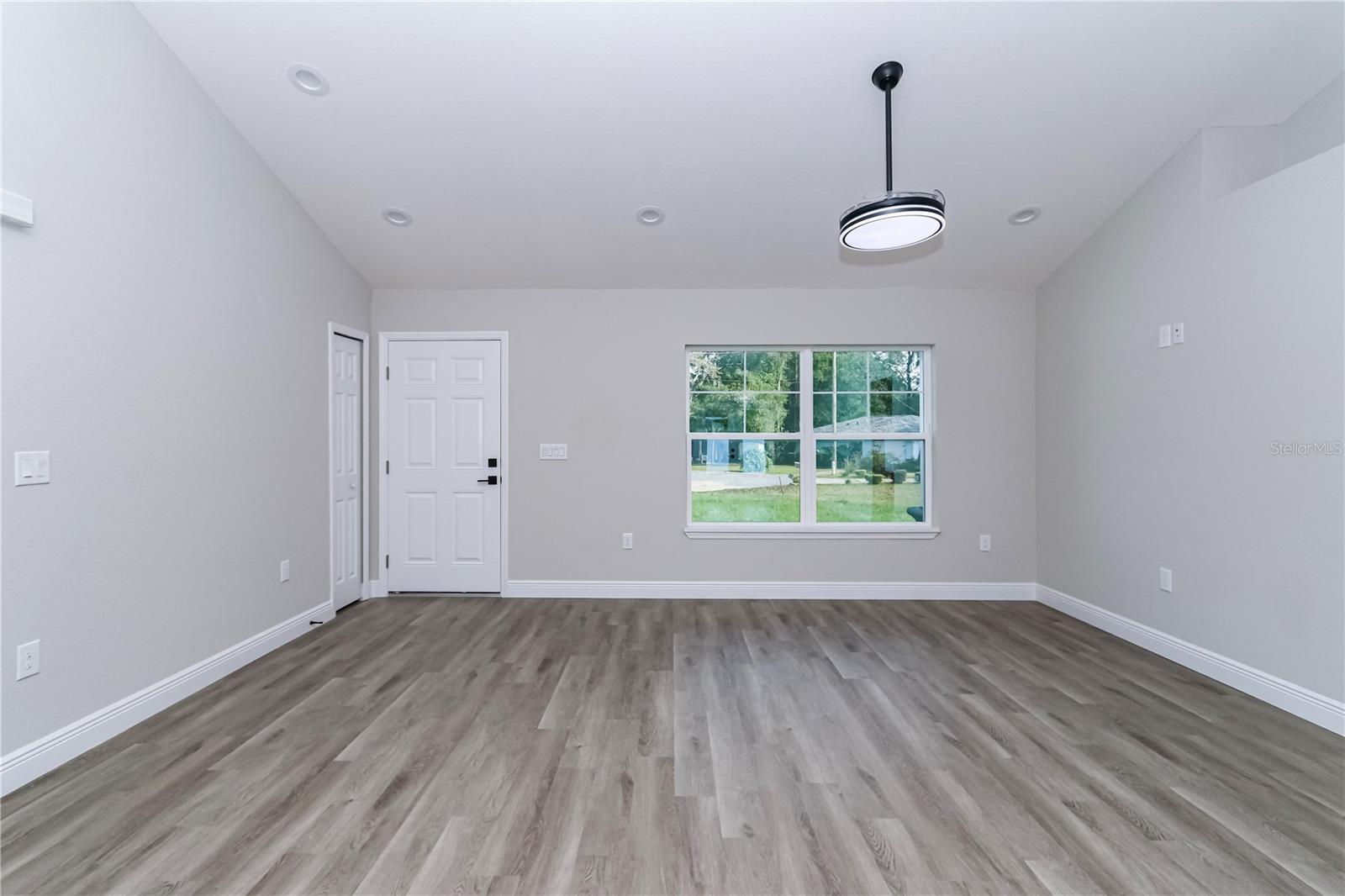 6 HEMLOCK TERRACE TRACE, OCALA, FL, 34472