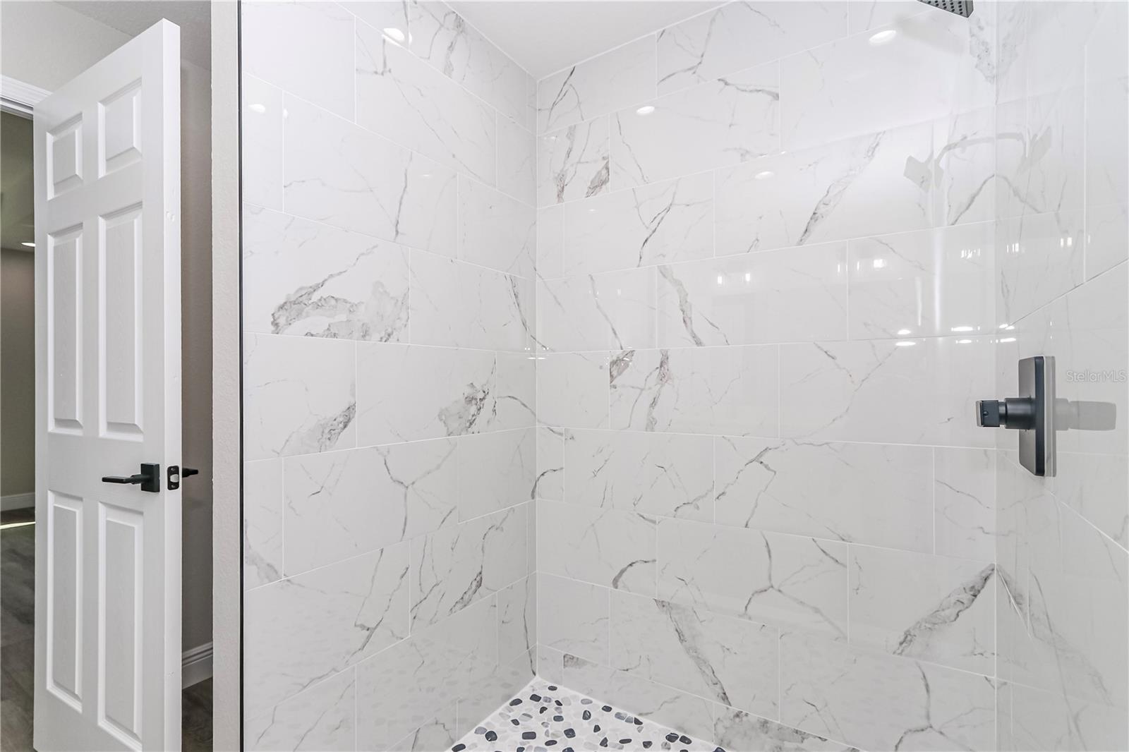 6 HEMLOCK TERRACE TRACE, OCALA, FL, 34472