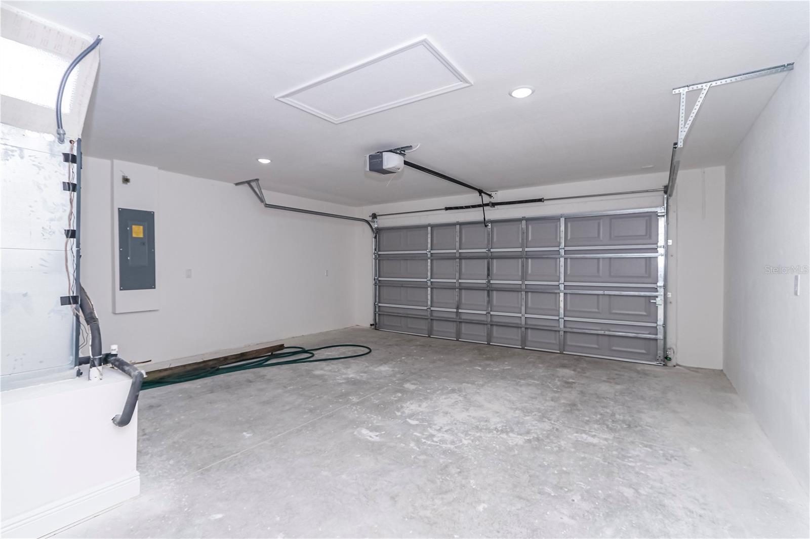 6 HEMLOCK TERRACE TRACE, OCALA, FL, 34472