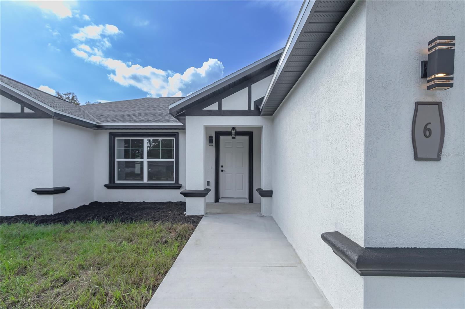 6 HEMLOCK TERRACE TRACE, OCALA, FL, 34472