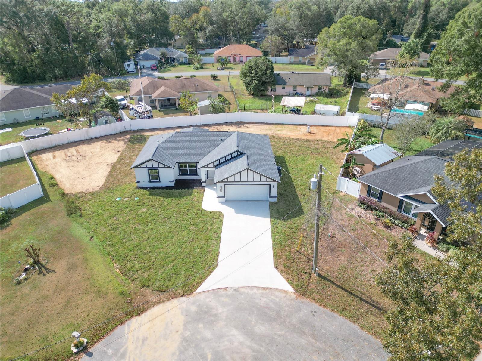 6 HEMLOCK TERRACE TRACE, OCALA, FL, 34472