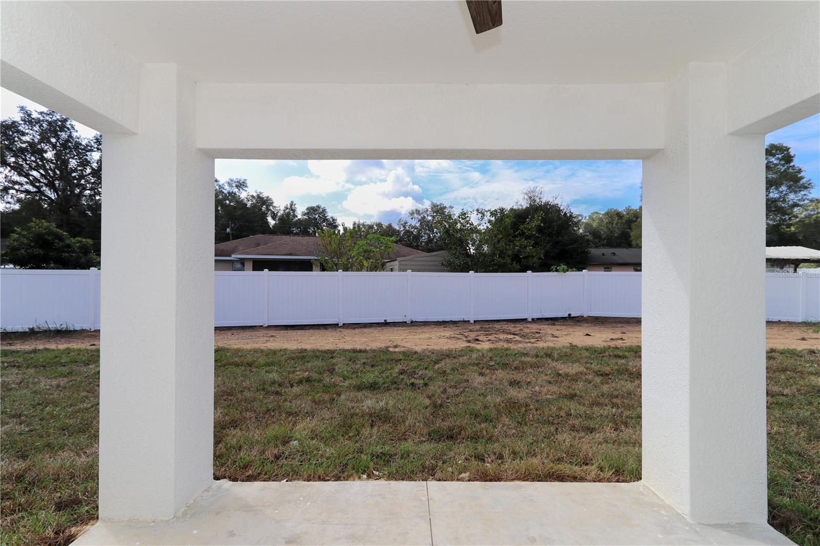 6 HEMLOCK TERRACE TRACE, OCALA, FL, 34472