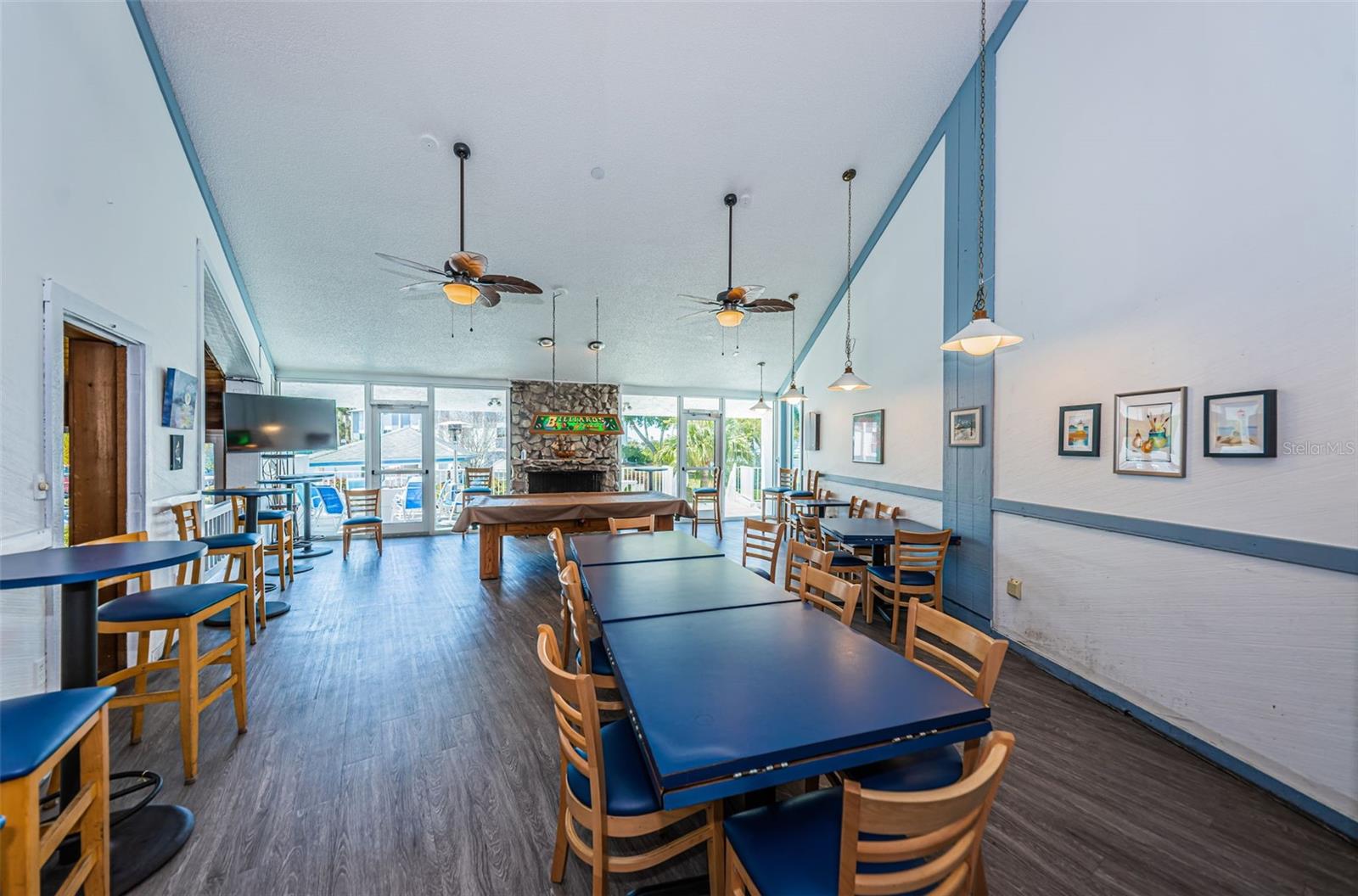 14880 SHIPWATCH TRCE #1915, LARGO, FL, 33774