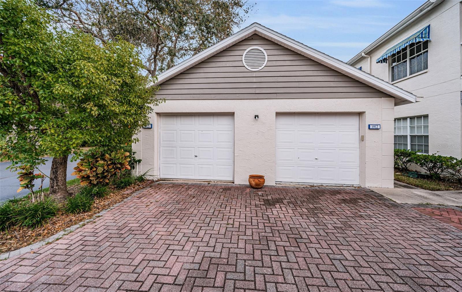 14880 SHIPWATCH TRCE #1915, LARGO, FL, 33774