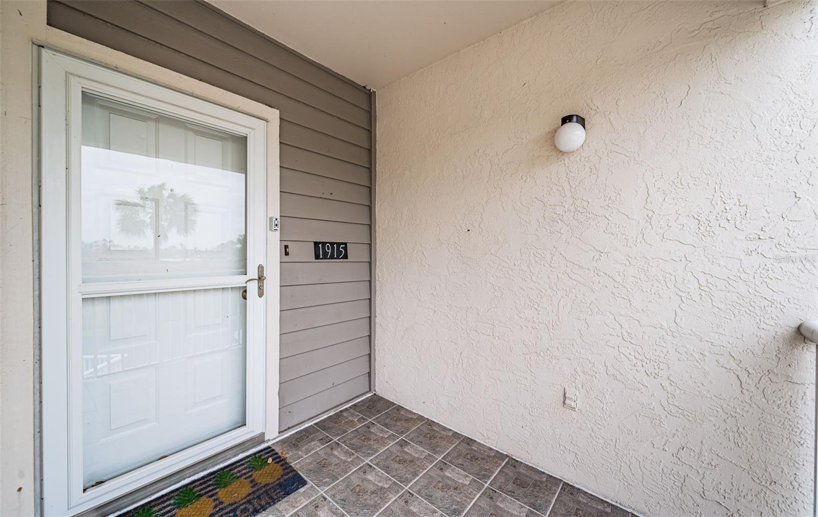 14880 SHIPWATCH TRCE #1915, LARGO, FL, 33774