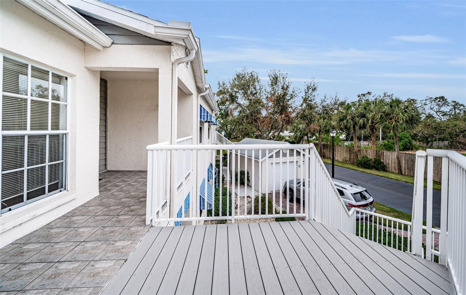 14880 SHIPWATCH TRCE #1915, LARGO, FL, 33774