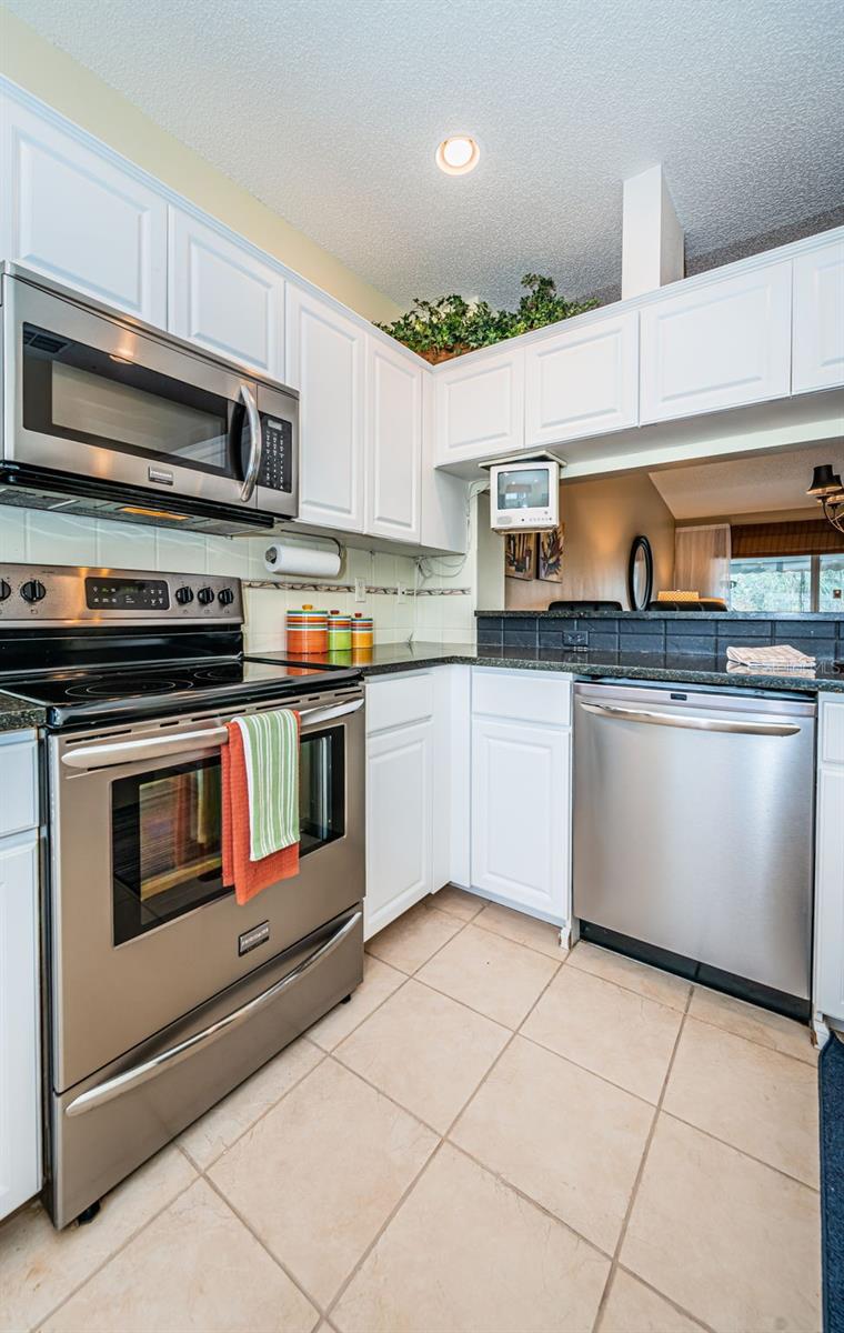 14880 SHIPWATCH TRCE #1915, LARGO, FL, 33774