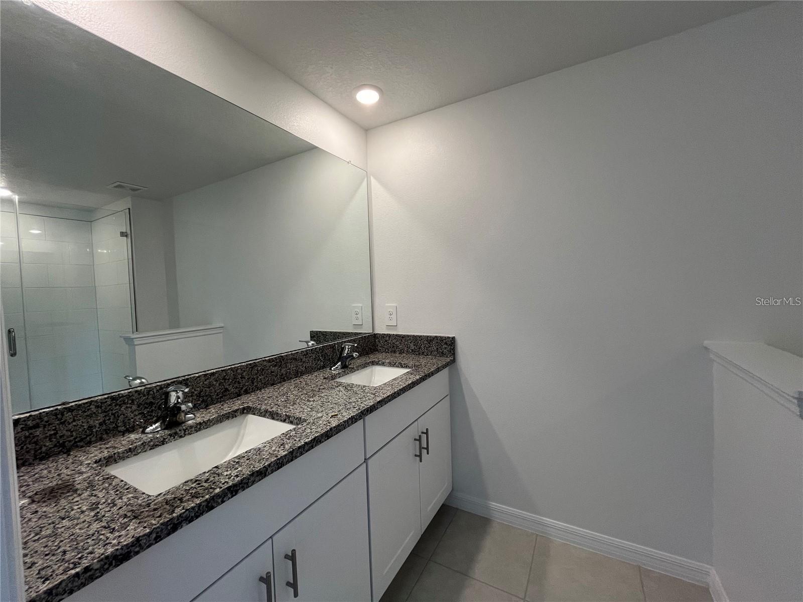 10201 HONEY HAMMOCK WAY, SAN ANTONIO, FL, 33576
