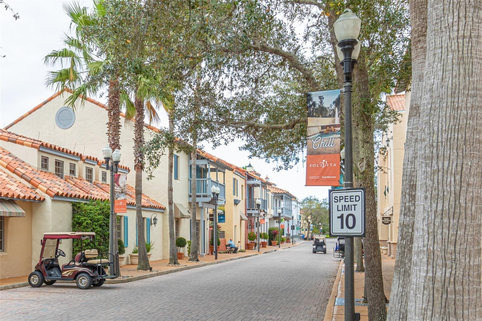 836 GRAND CANAL DR, KISSIMMEE, FL, 34759