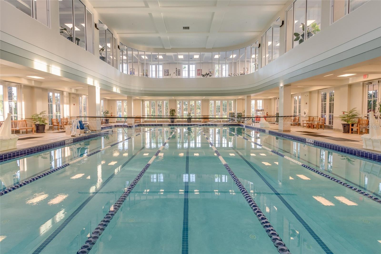 836 GRAND CANAL DR, KISSIMMEE, FL, 34759