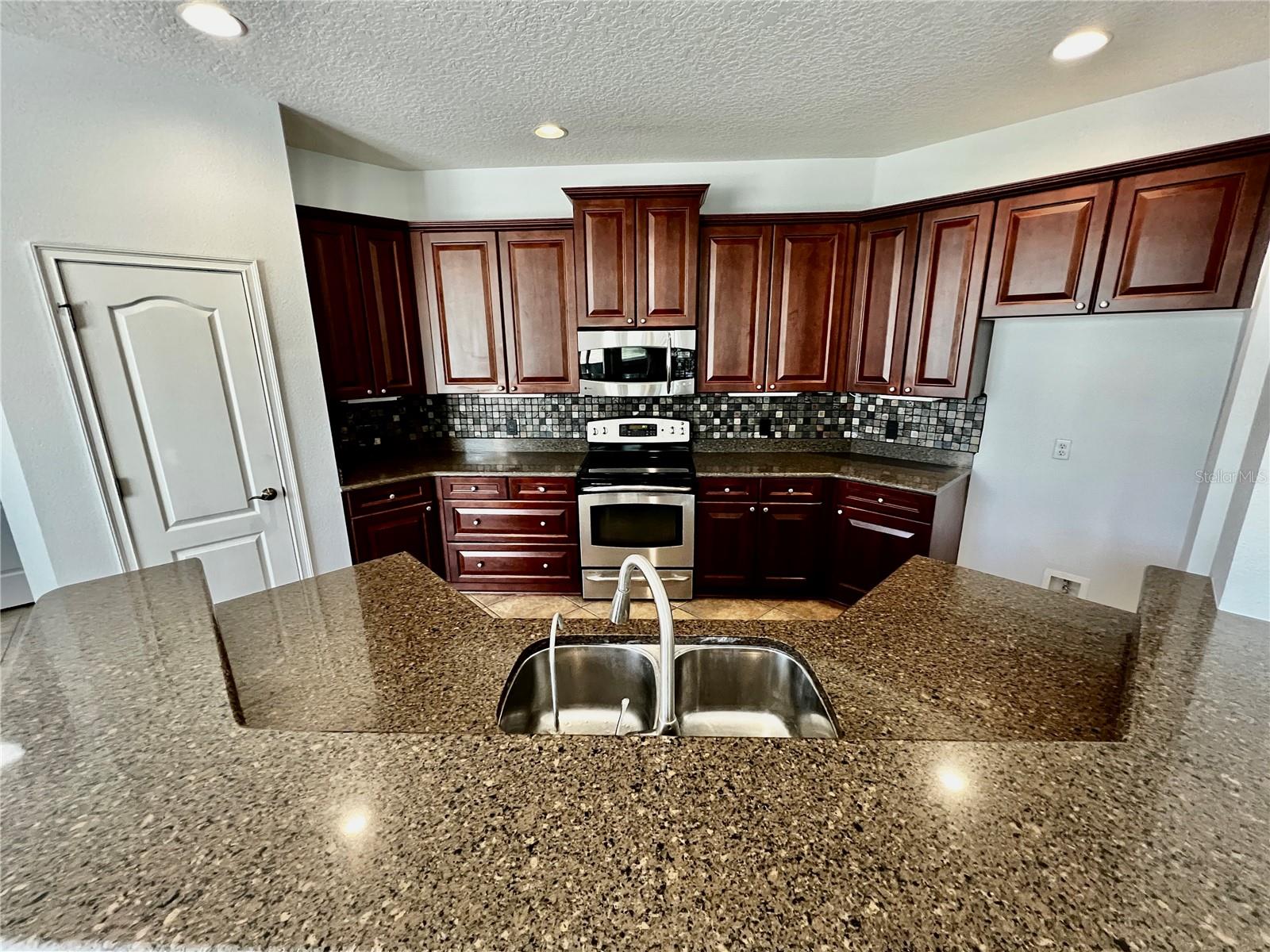 6963 NORTHWICH DR, WINDERMERE, FL, 34786