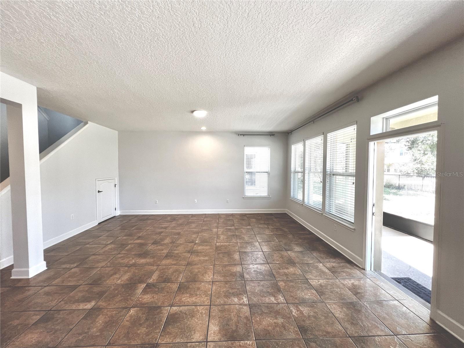 6963 NORTHWICH DR, WINDERMERE, FL, 34786