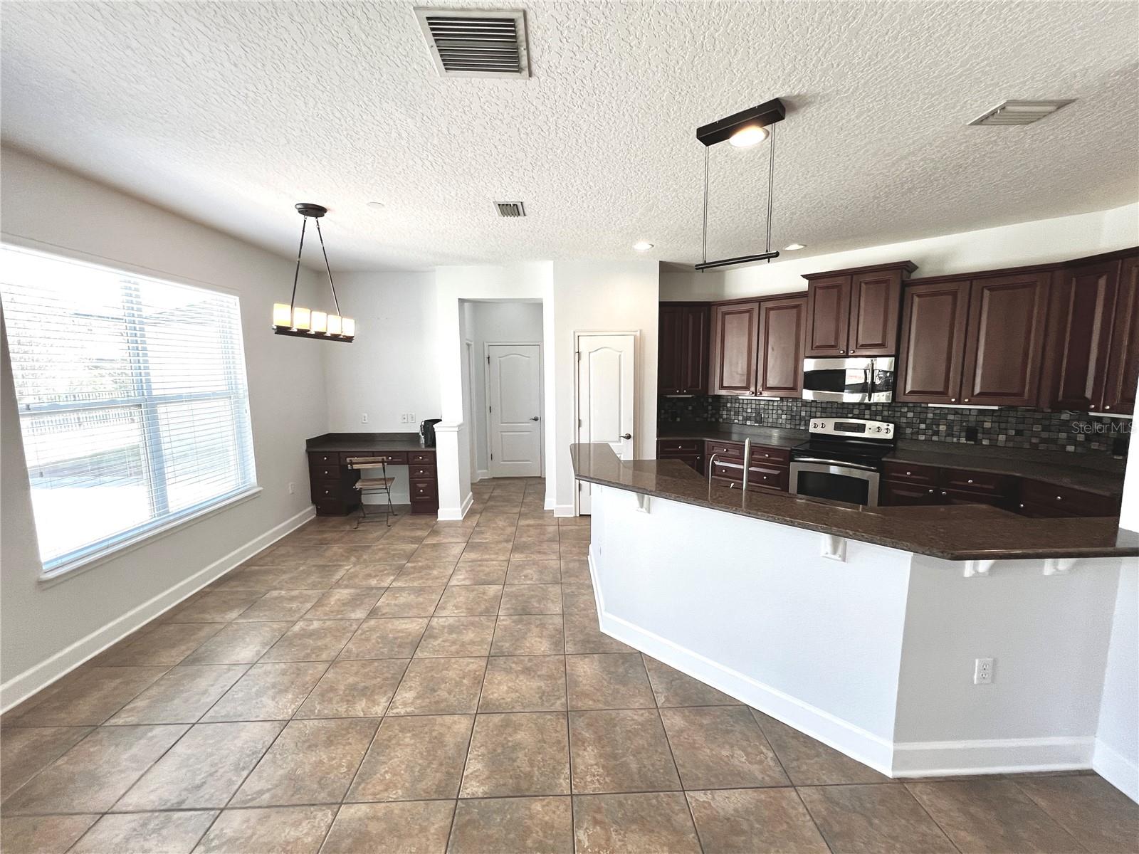 6963 NORTHWICH DR, WINDERMERE, FL, 34786