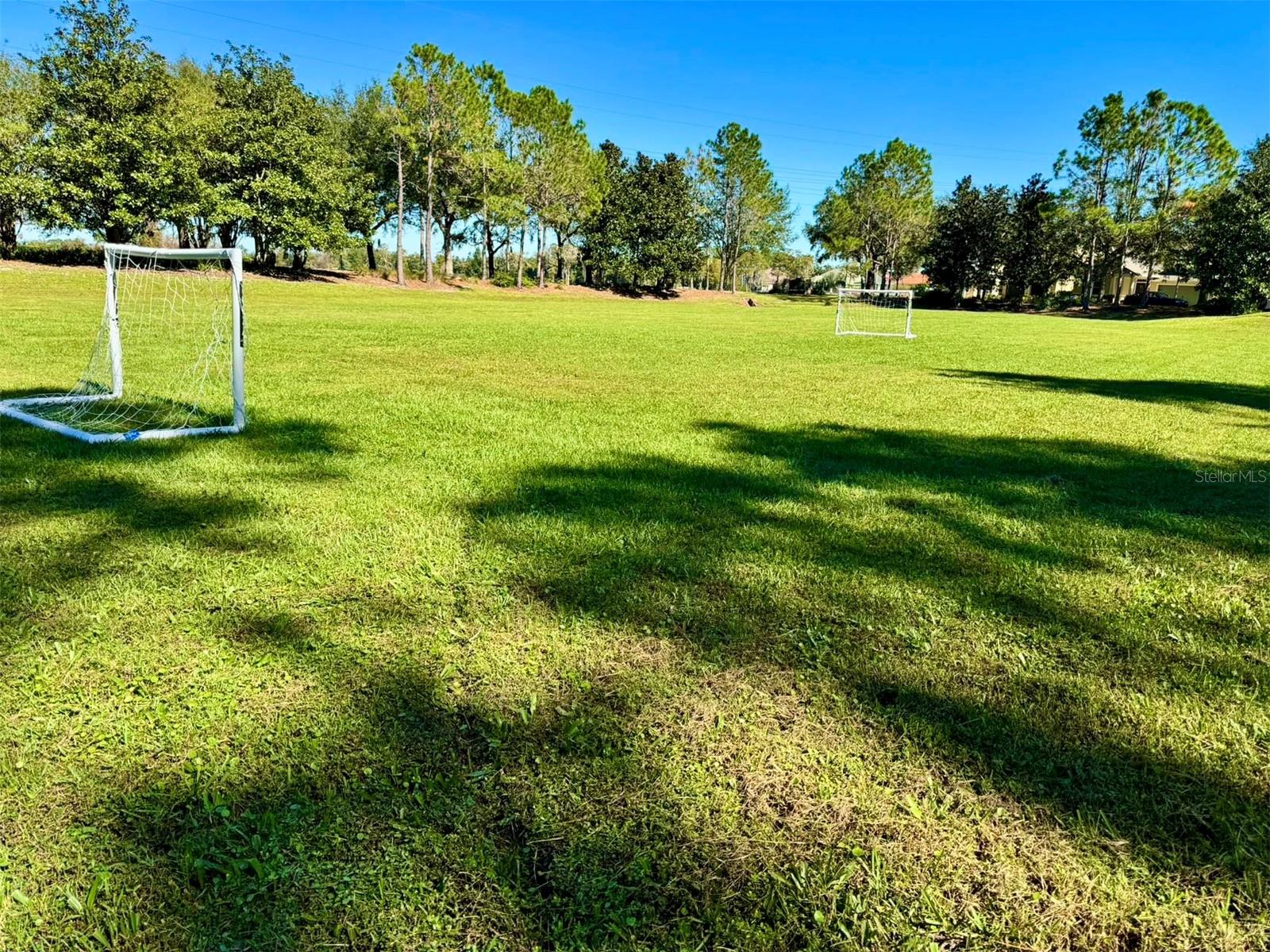 6963 NORTHWICH DR, WINDERMERE, FL, 34786