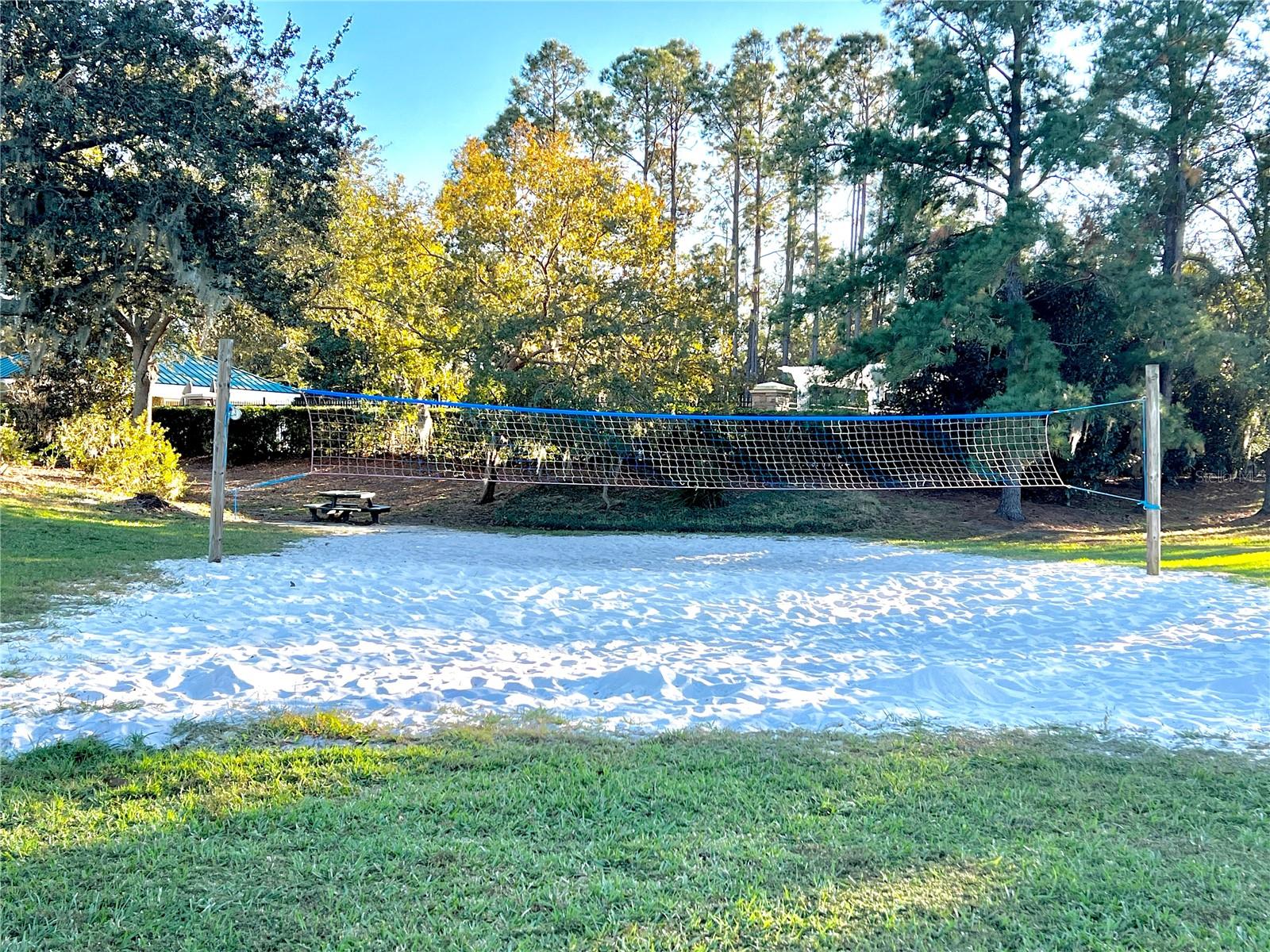 6963 NORTHWICH DR, WINDERMERE, FL, 34786