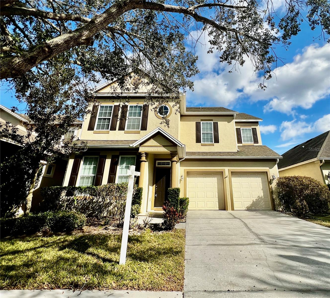 6963 NORTHWICH DR, WINDERMERE, FL, 34786