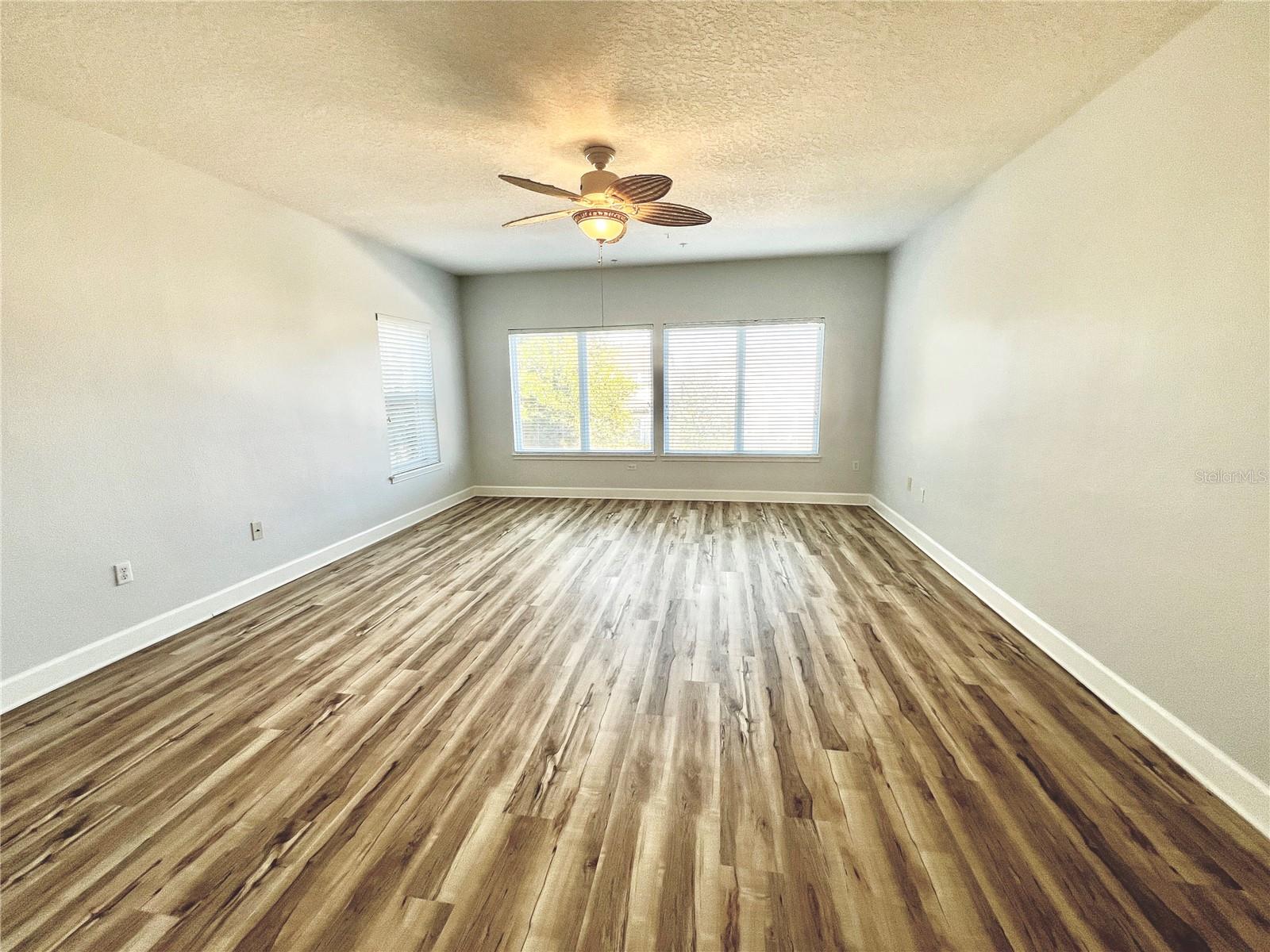 6963 NORTHWICH DR, WINDERMERE, FL, 34786