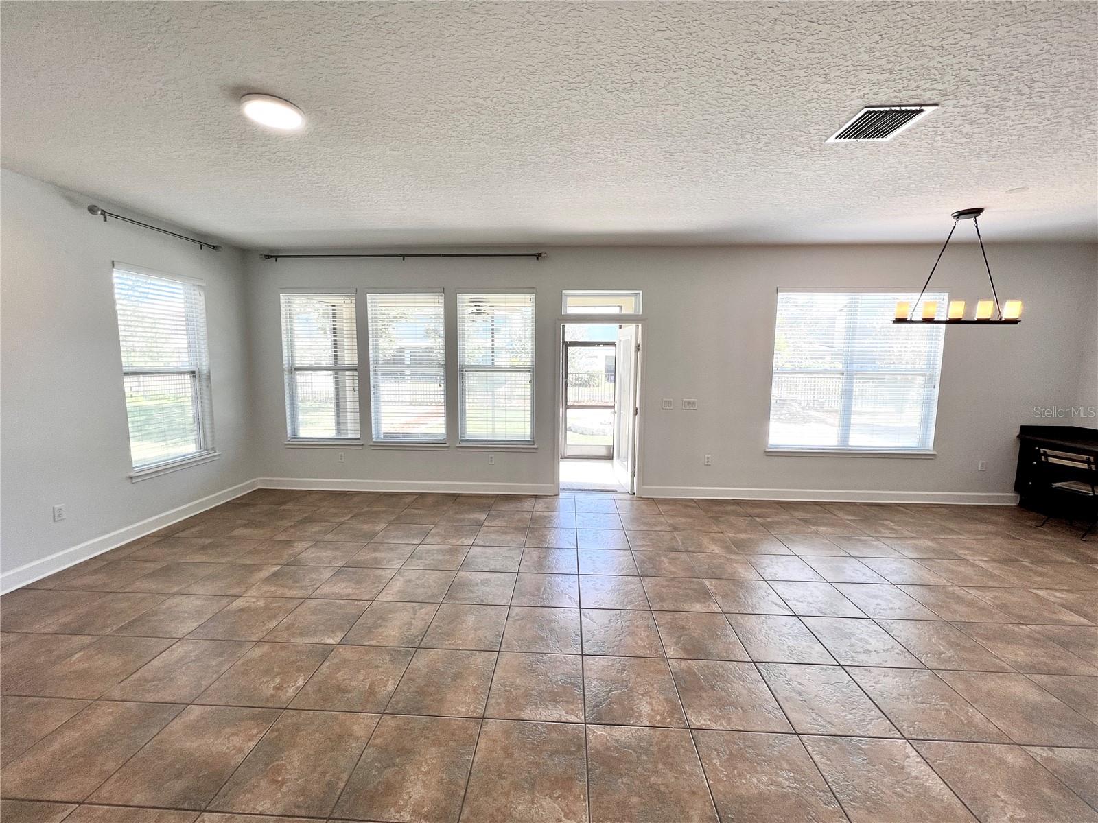 6963 NORTHWICH DR, WINDERMERE, FL, 34786
