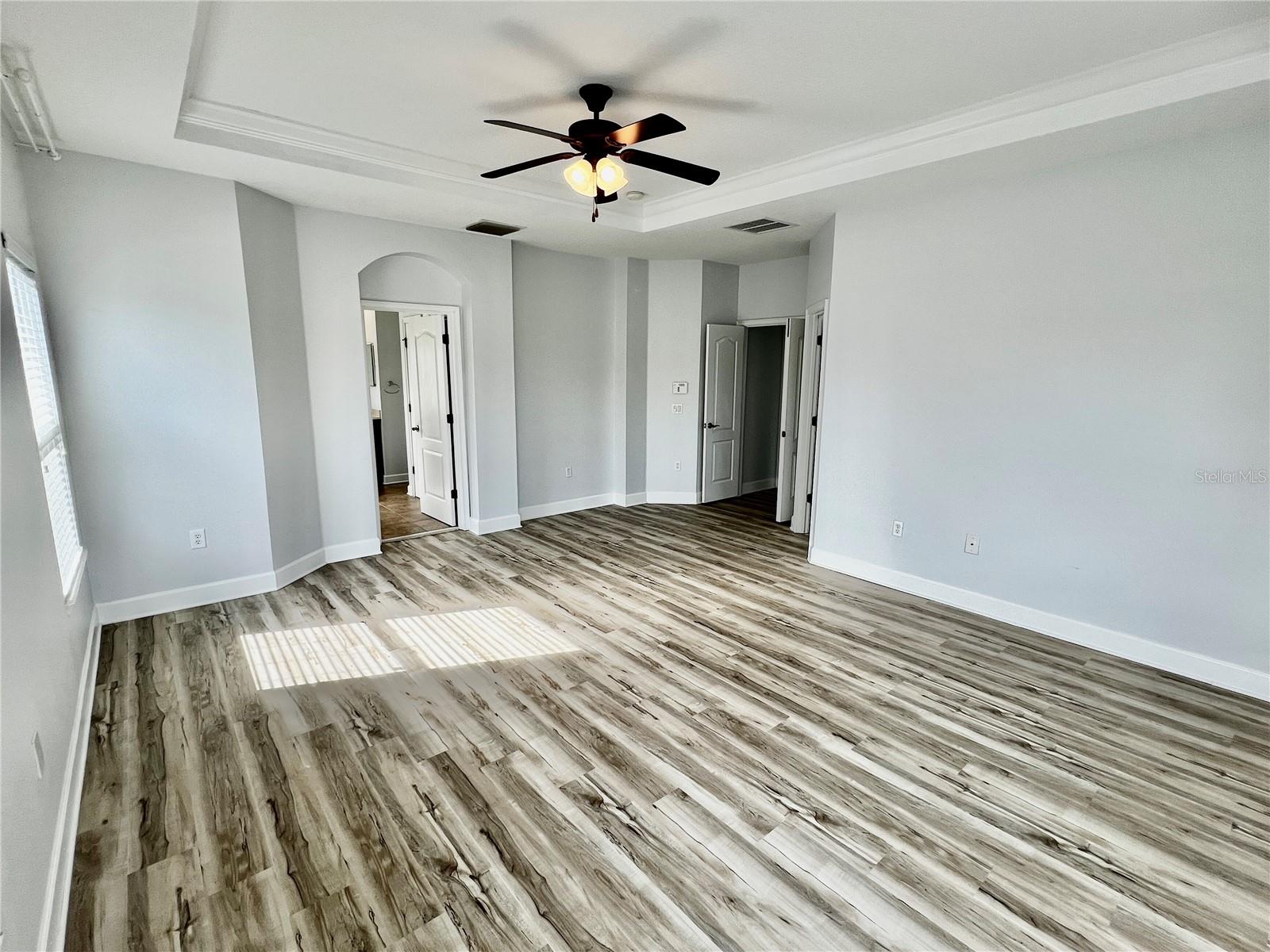 6963 NORTHWICH DR, WINDERMERE, FL, 34786