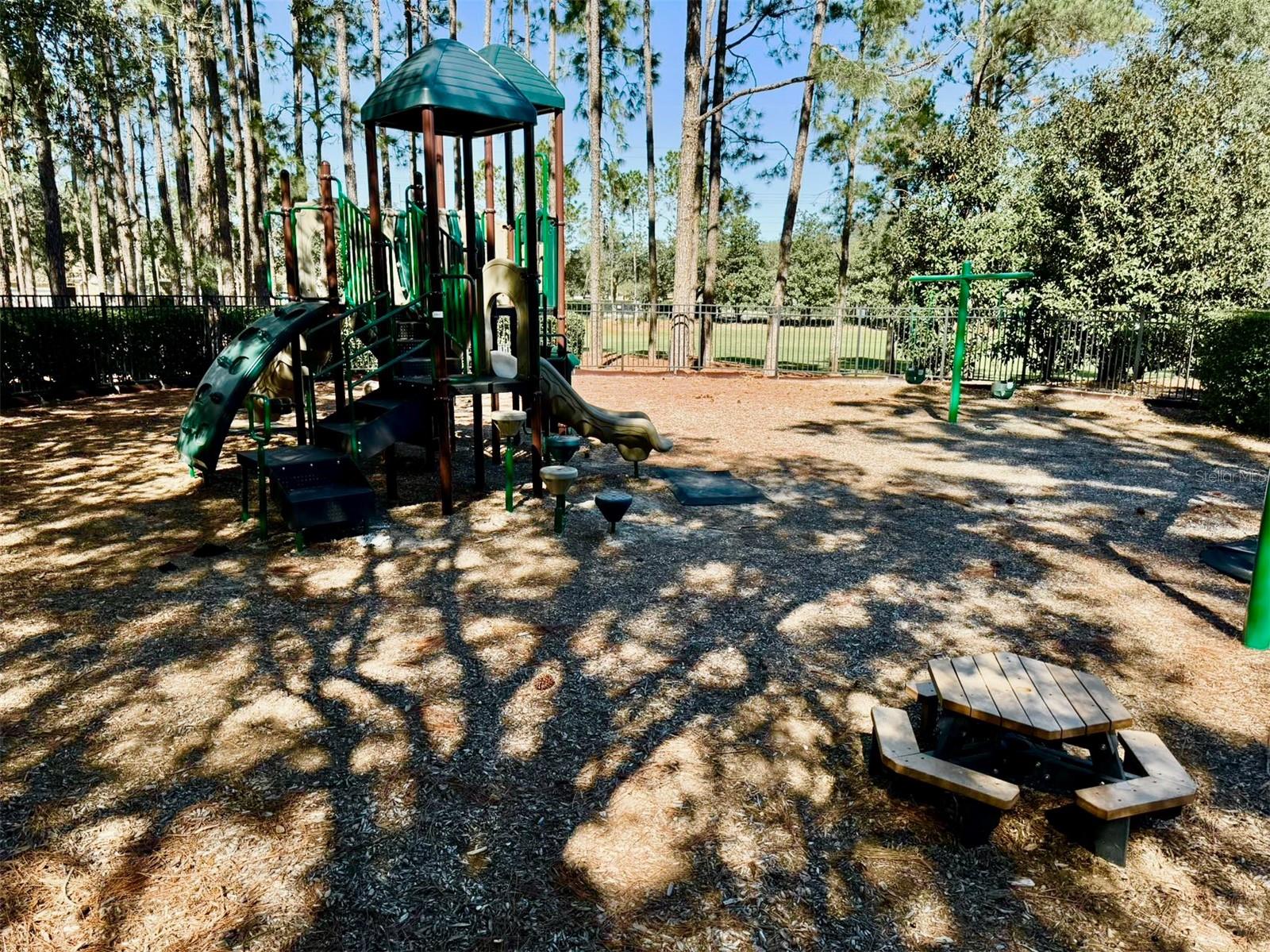 6963 NORTHWICH DR, WINDERMERE, FL, 34786