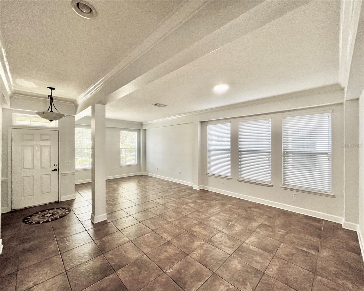 6963 NORTHWICH DR, WINDERMERE, FL, 34786