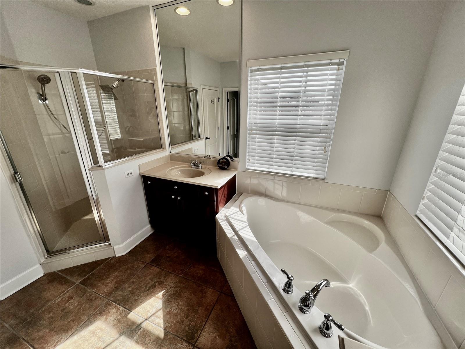 6963 NORTHWICH DR, WINDERMERE, FL, 34786