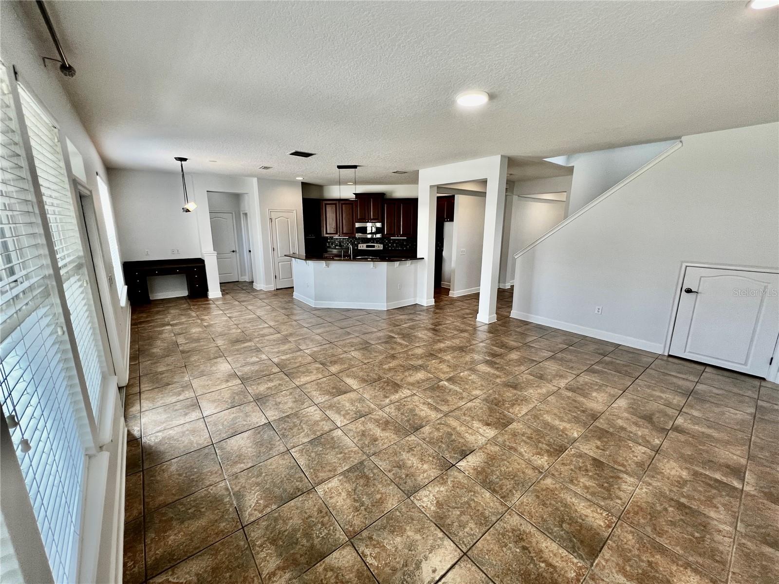 6963 NORTHWICH DR, WINDERMERE, FL, 34786