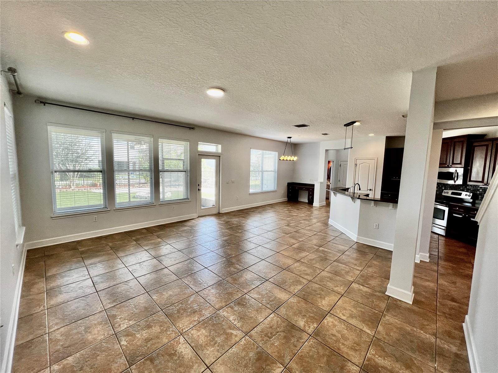 6963 NORTHWICH DR, WINDERMERE, FL, 34786