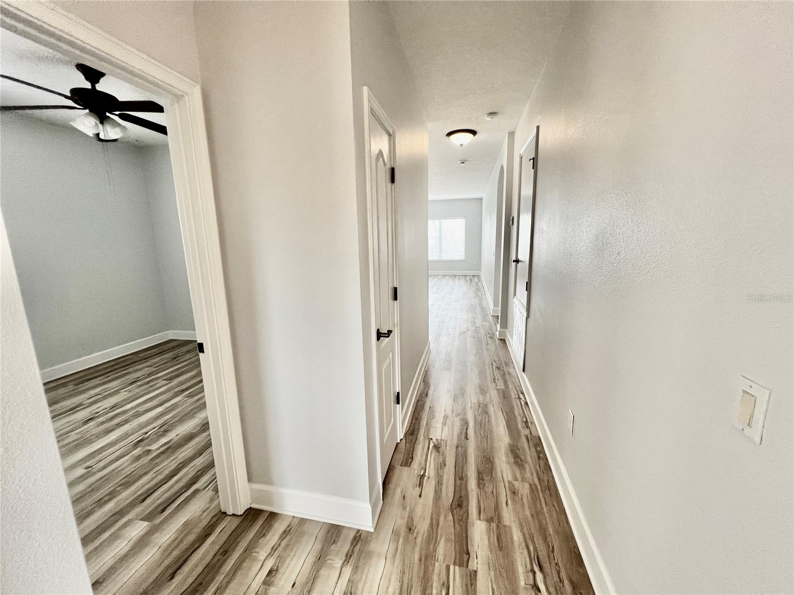 6963 NORTHWICH DR, WINDERMERE, FL, 34786