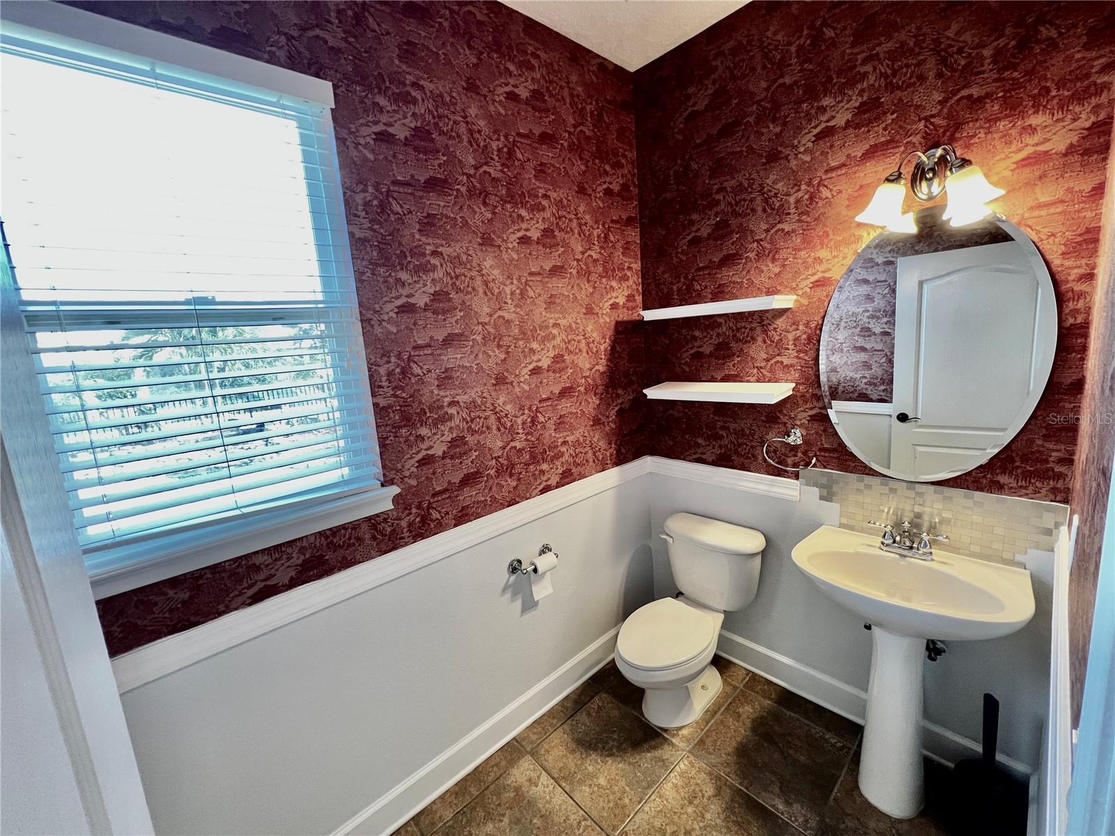 6963 NORTHWICH DR, WINDERMERE, FL, 34786