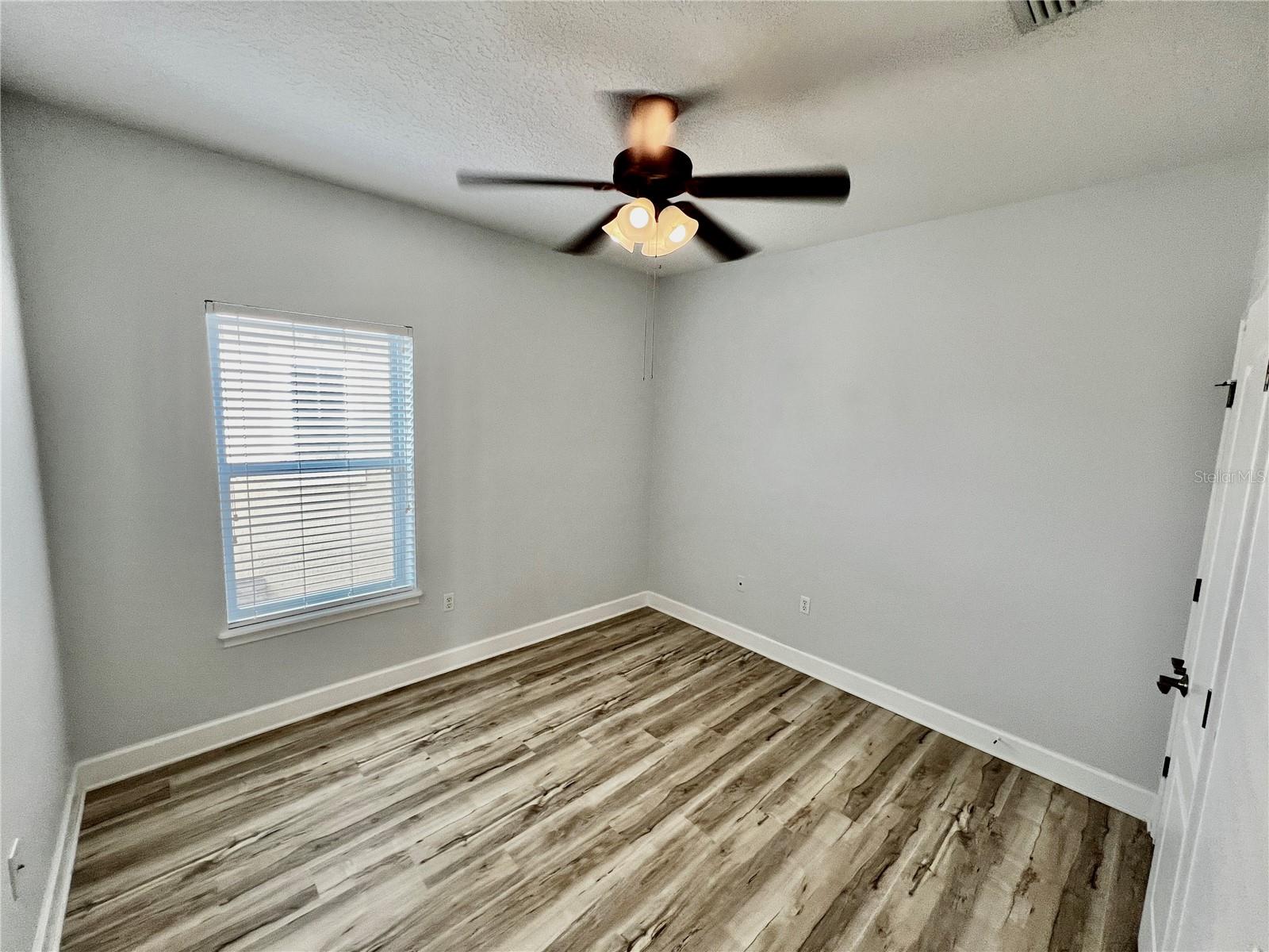 6963 NORTHWICH DR, WINDERMERE, FL, 34786